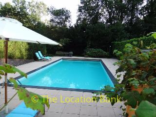 Filmlocation 1255
