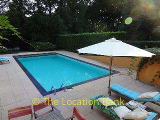 Filmlocation 1255