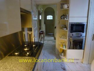 Filmlocation 1257