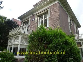 Locatie 1257