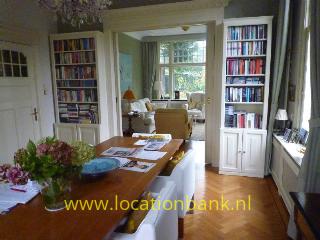 Filmlocation 1257