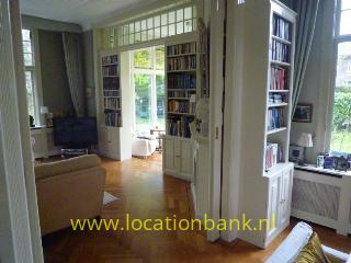 Filmlocation 1257