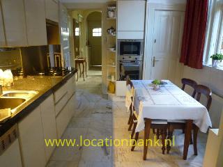 Filmlocation 1257