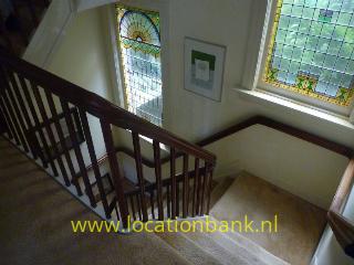 Filmlocation 1257