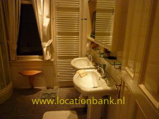 Filmlocation 1257