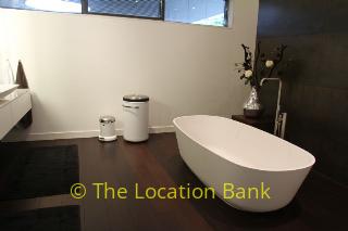 Filmlocation 1258