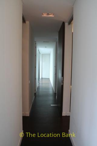 Filmlocation 1258