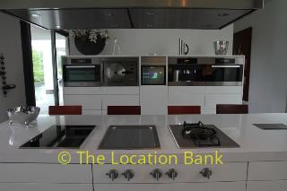 Filmlocation 1258