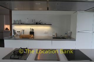 Filmlocation 1258