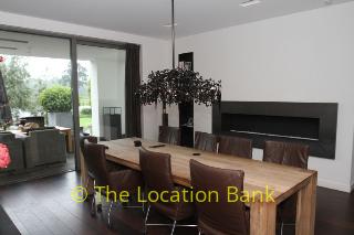 Filmlocation 1258