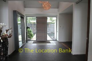 Filmlocation 1258