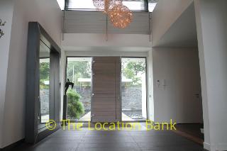 Filmlocation 1258