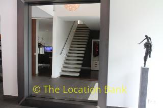 Filmlocation 1258