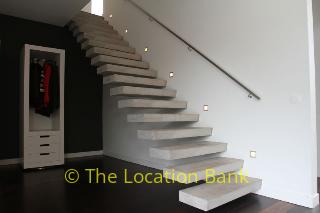 Filmlocation 1258