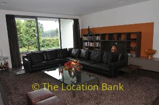 Filmlocation 1258