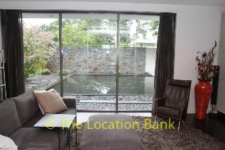 Filmlocation 1258