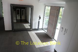 Filmlocation 1258