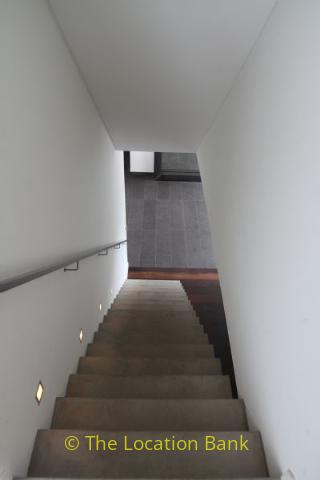 Filmlocation 1258