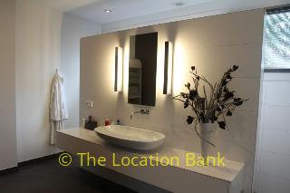 Filmlocation 1258