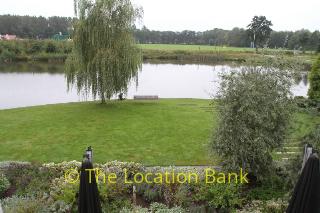 Filmlocation 1258