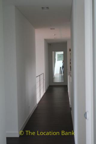 Filmlocation 1258