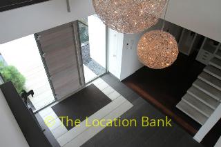 Filmlocation 1258