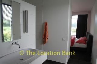 Filmlocation 1258