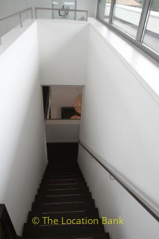 Filmlocation 1258