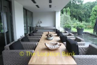 Filmlocation 1258