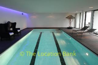 Filmlocation 1258