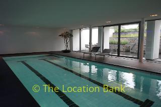 Filmlocation 1258