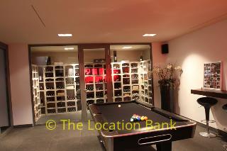 Filmlocation 1258