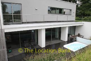 Filmlocation 1258