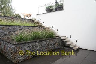 Filmlocation 1258