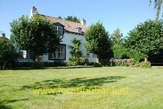 Locatie 1259
