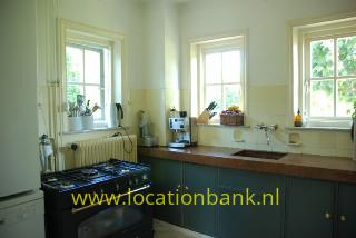 Filmlocation 1259