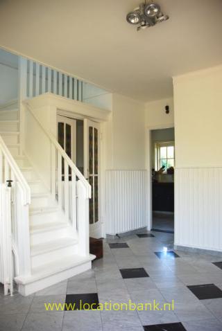 Filmlocation 1259