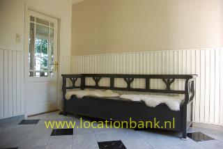Filmlocation 1259