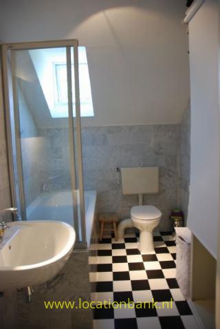 Filmlocation 1259