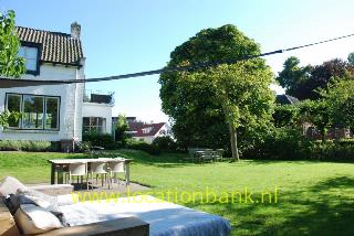 Filmlocation 1259