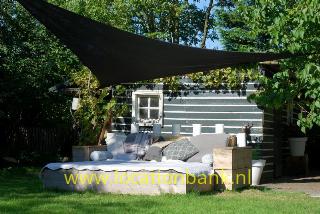 Filmlocation 1259