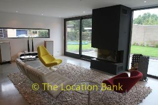 Locatie 1260