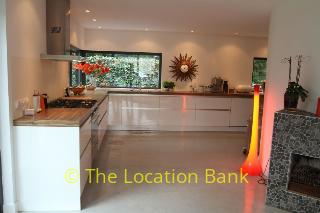 Filmlocation 1260