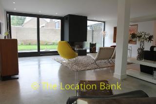 Filmlocation 1260