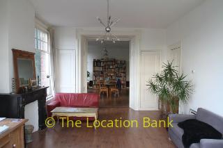 Filmlocation 1261