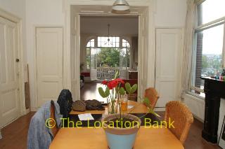 Filmlocation 1261