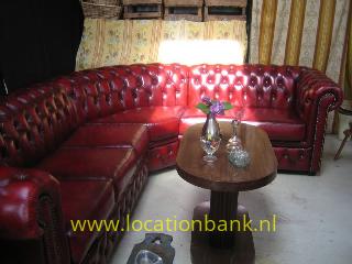 Locatie 1262