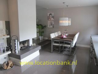 Locatie 1268