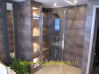Filmlocation 1268