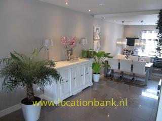 Filmlocation 1268